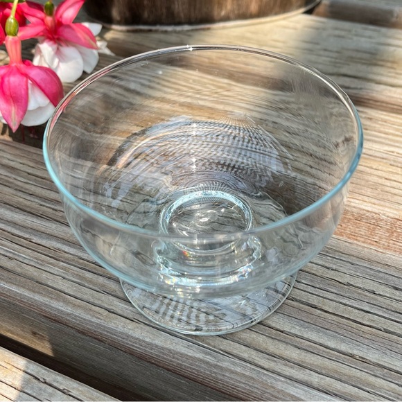 4 fruit nappies - Picture 2 of 5